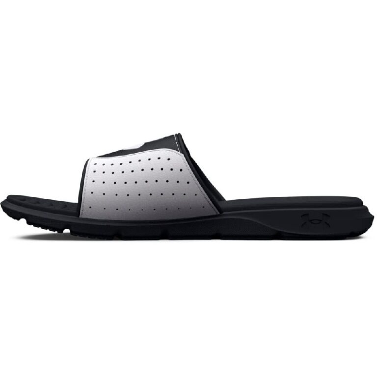 🔥 Under Armour Men’s Ignite Pro Slide, (003)  — $15.90  (was $40.00)