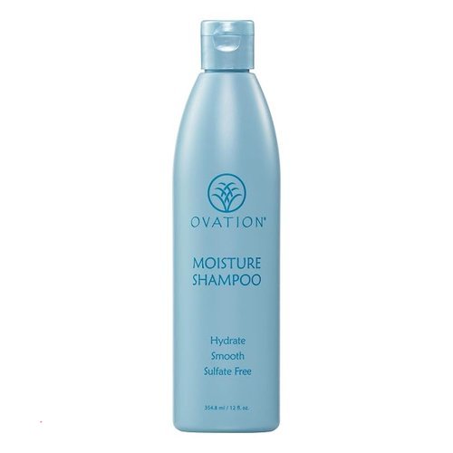 🔥 Ovation Moisture Shampoos  — $13.99