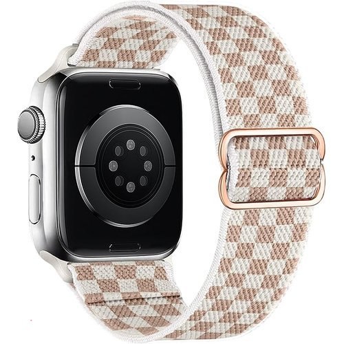 🔥 Now! Mitlerv Apple Watch Bands  — $3.99
