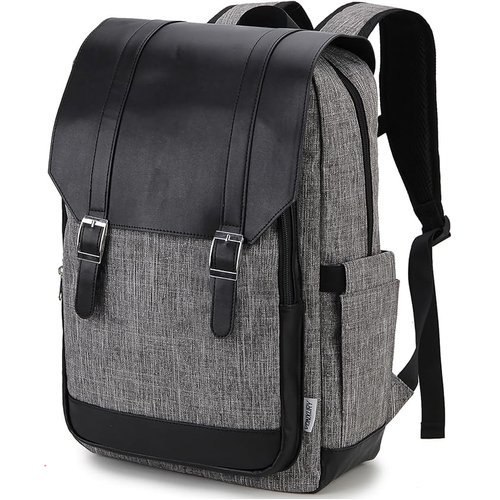 🔥 VX VONXURY Water Resistant Laptop Backpacks  — $16.99
