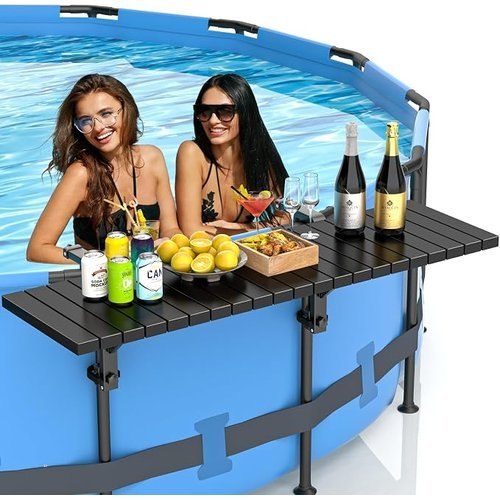 🔥 BoYata Pool Bars  — $34.99  50% off