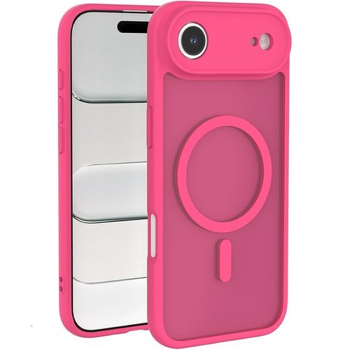 🔥 K TOMOTO iPhone 17 Air Cases  — $5.99  (was $9.99)