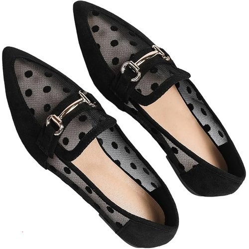 🔥 (Low stock limited sizes)  — $9.99  (was $28)