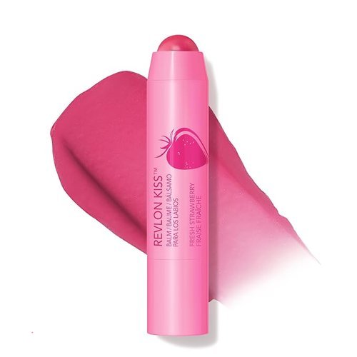 🔥 x Revlon Lip balm  — $2  40% off
