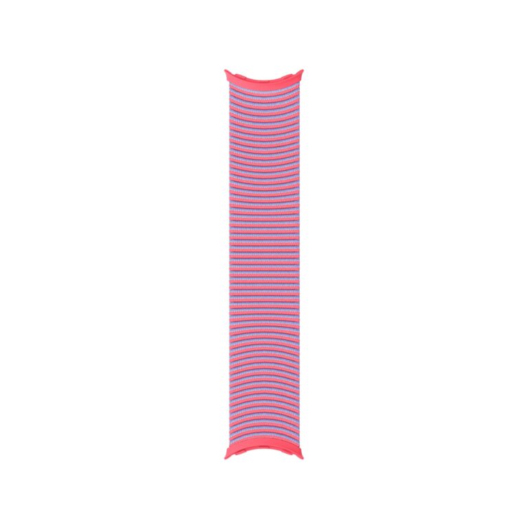 🔥 Google Pixel Watch Gradient Stretch Band – Compatible with Gen 1  — $3.53  (was $7.02)
