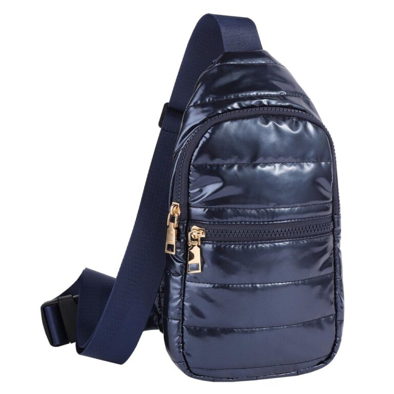 🔥 50% price drop
