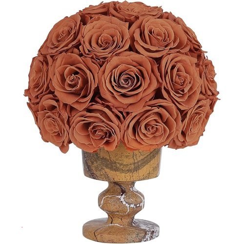 🔥 Forever Preserved Roses  — $34.99  (was $69.99)