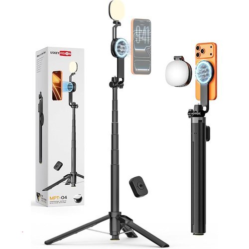 🔥 Deal Alert