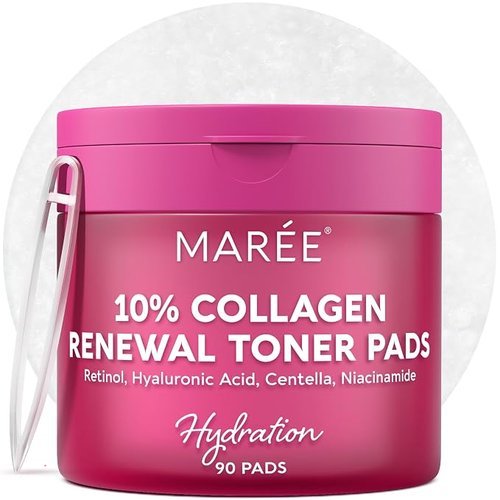 🔥 ⬇60% Price Drop⬇  — $9.99