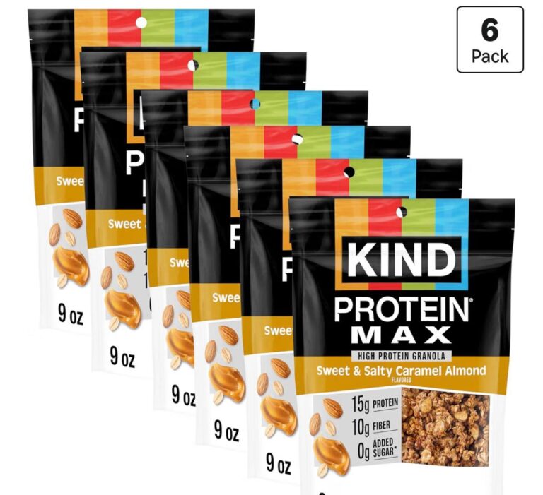 🔥 Deal Alert  — $13  (was $30)