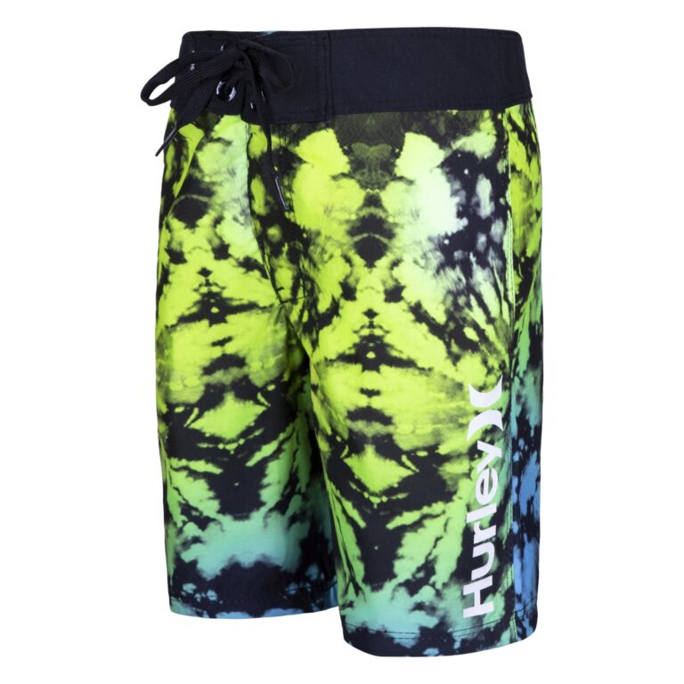🔥 Deal Alert  — $9.31  (was $30.61)