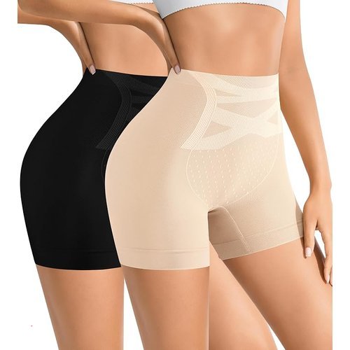 🔥 ⬇55% Price Drop⬇  — $8.99