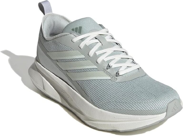 🔥 Adidas Womens Jogit Running Shoe – Size 10