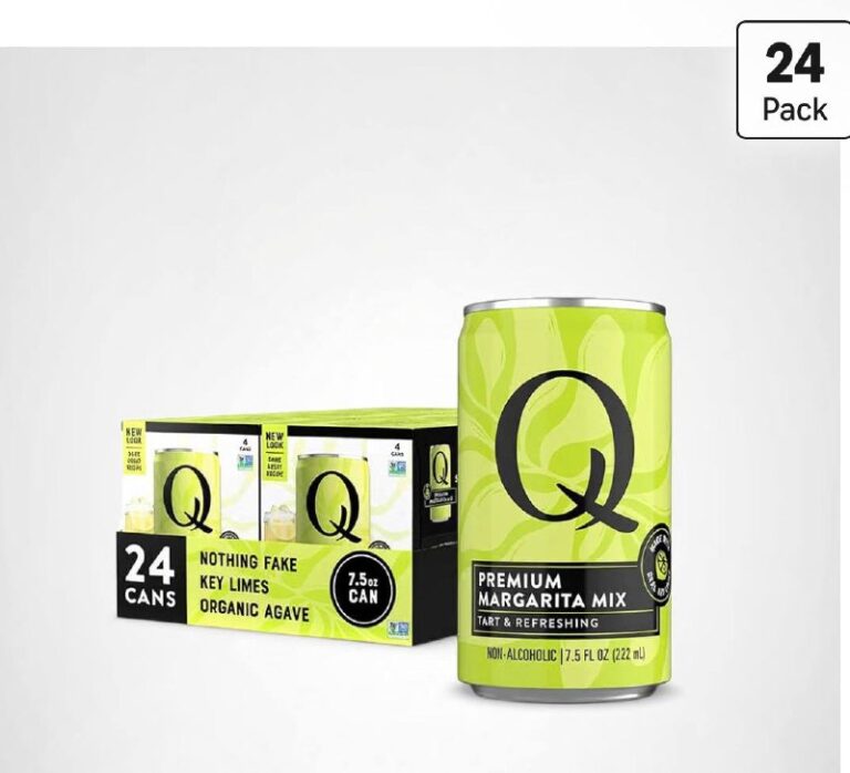 🔥 Deal Alert  — $12  (was $27)