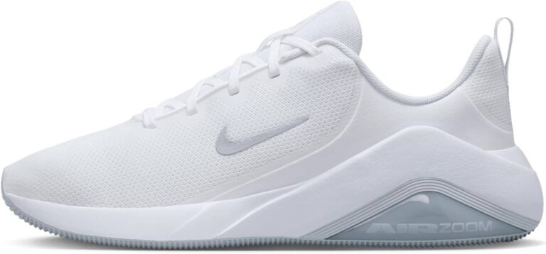 🔥 Nike Women’s Bella 7 Training/Workout Shoes