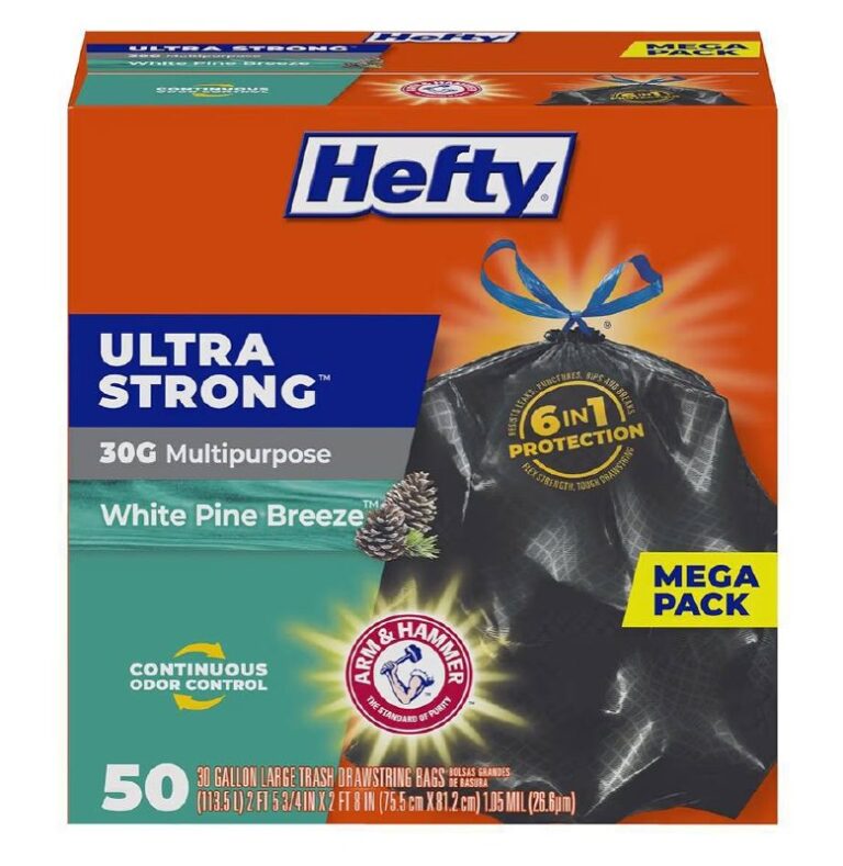 🔥 and Sub + Save  — $9  (was $23)