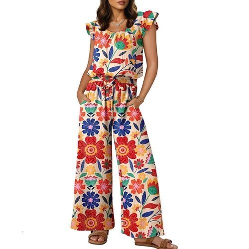 🔥 Dokotoo Jumpsuits for Women 2026  — $19.99  (was $38.99)