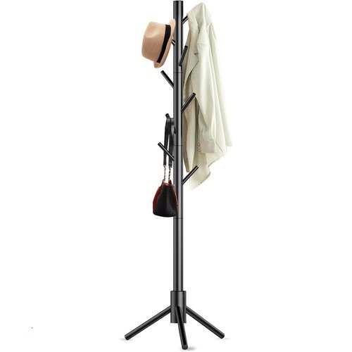 🔥 ⬇53% Price Drop⬇  — $13.99