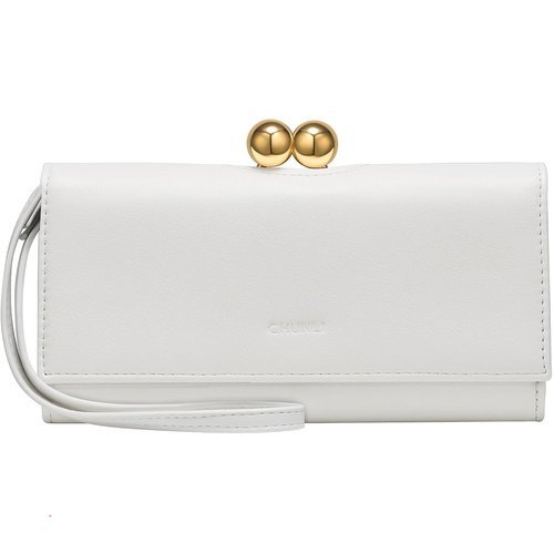 🔥 CHUNLI Elegant Evening Clutches  — $9.99  (was $39.99)