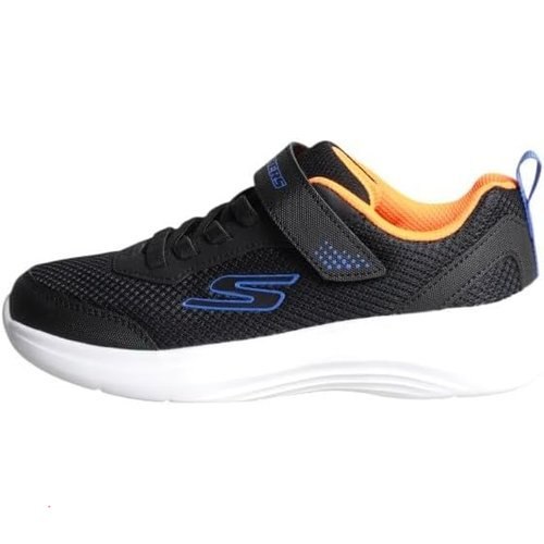 🔥 ⬇54% Price Drop⬇  — $17.99