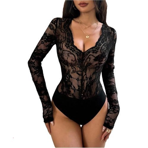 🔥 ⬇62% Price Drop⬇  — $9.99
