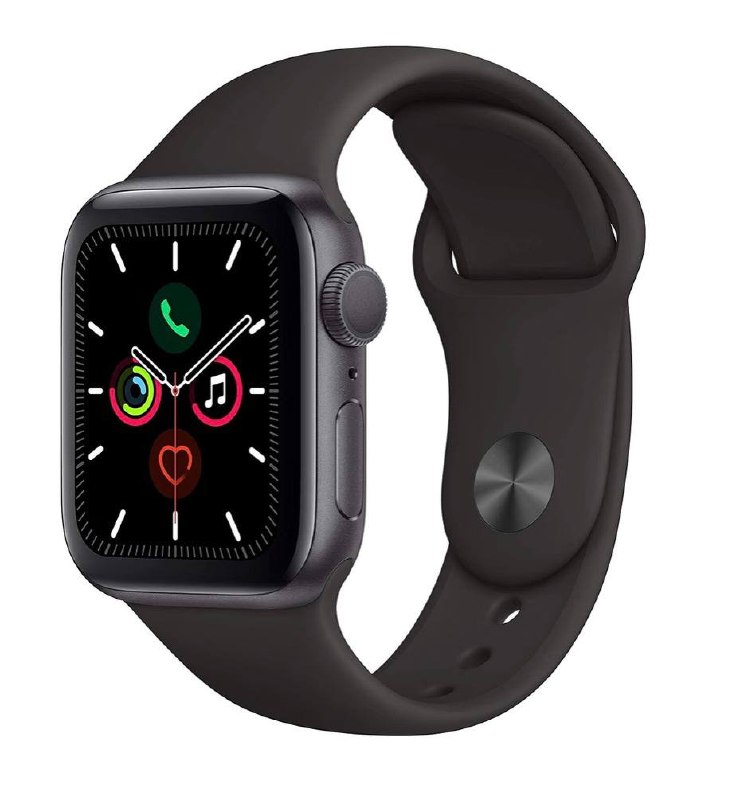 🔥 Deal Alert  — $108