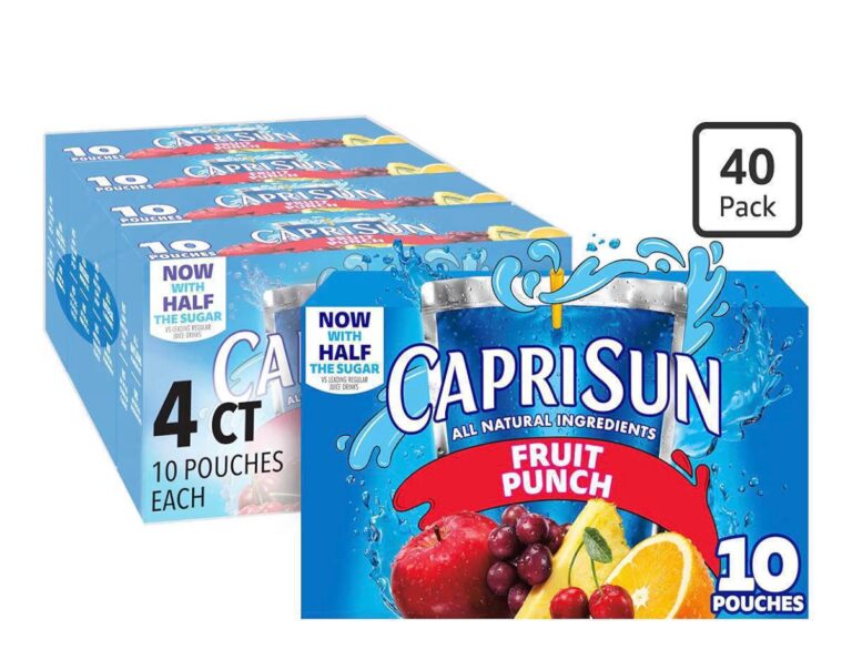 🔥 checkout with sub and save  — $7  (was $14)