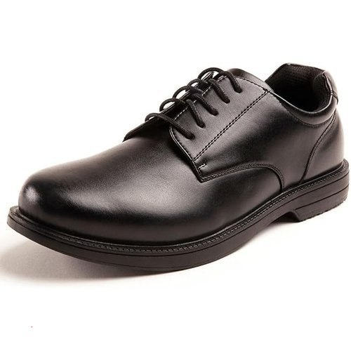 🔥 Deer Stags Men’s Dress Oxford  — $22.99  (was $60)