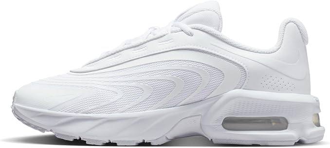 🔥 Nike Women’s Air Max Fire Shoes  — $63  (was $105)