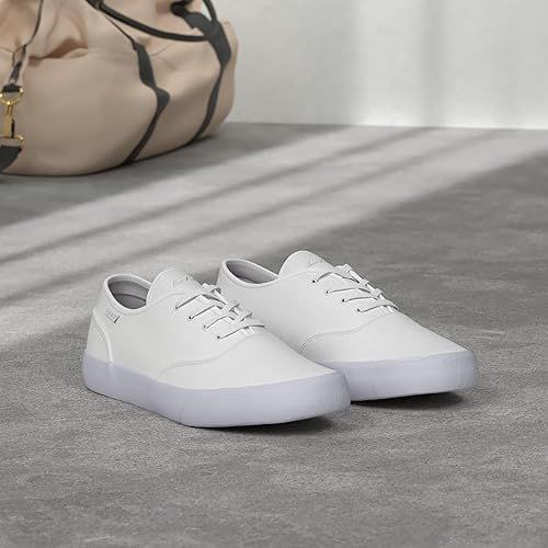 🔥 Mens Fashion Sneaker