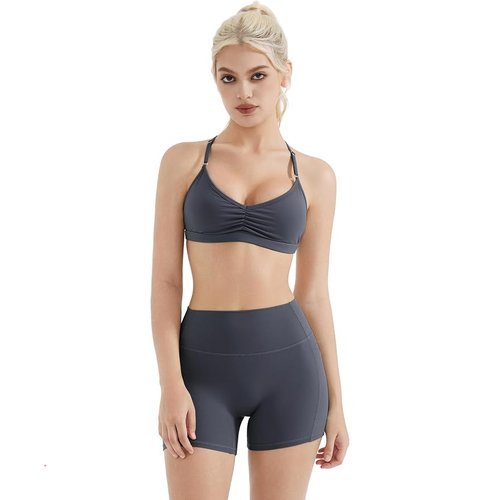 🔥 ⬇58% Price Drop⬇  — $10.99
