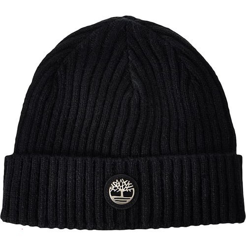 🔥 Timberland Men’s Ribbed Watch Cap  — $5.99  (was $8.99)