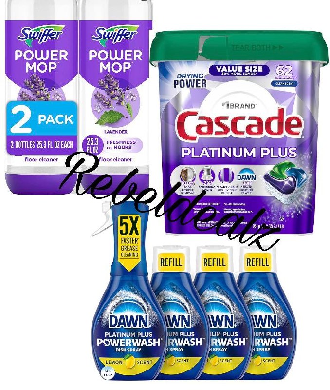 🔥 Add all 3 + clip Q’s + sub and save  — $26