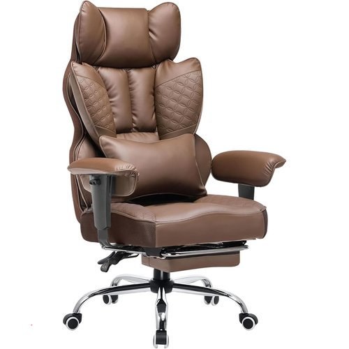 🔥 LIMITED TIME DEAL ⏰  — $137.99  (was $229.99)