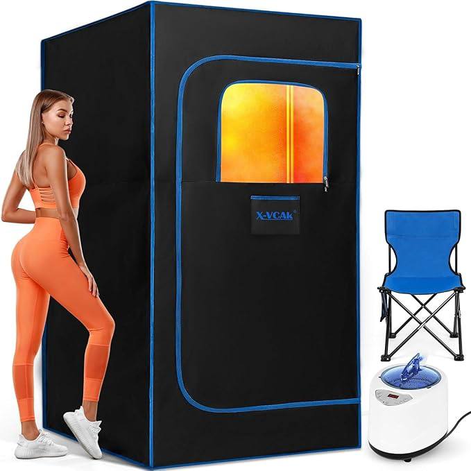 🔥 Use: 85BLNR4C  — $69  (was $179)