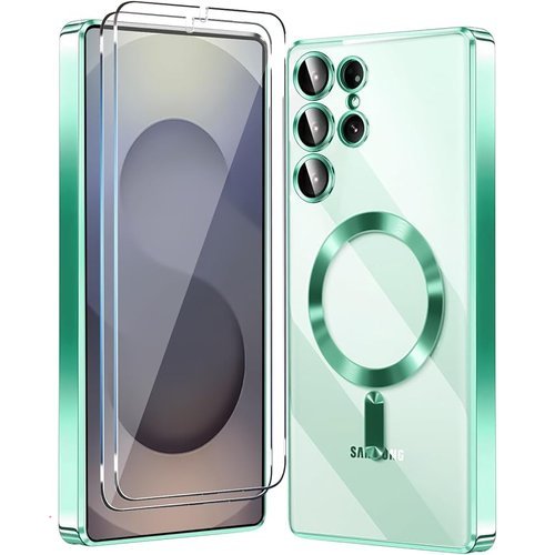 🔥 Samsung Galaxy S25 Ultra Cases  — $4.99  (was $9.99)