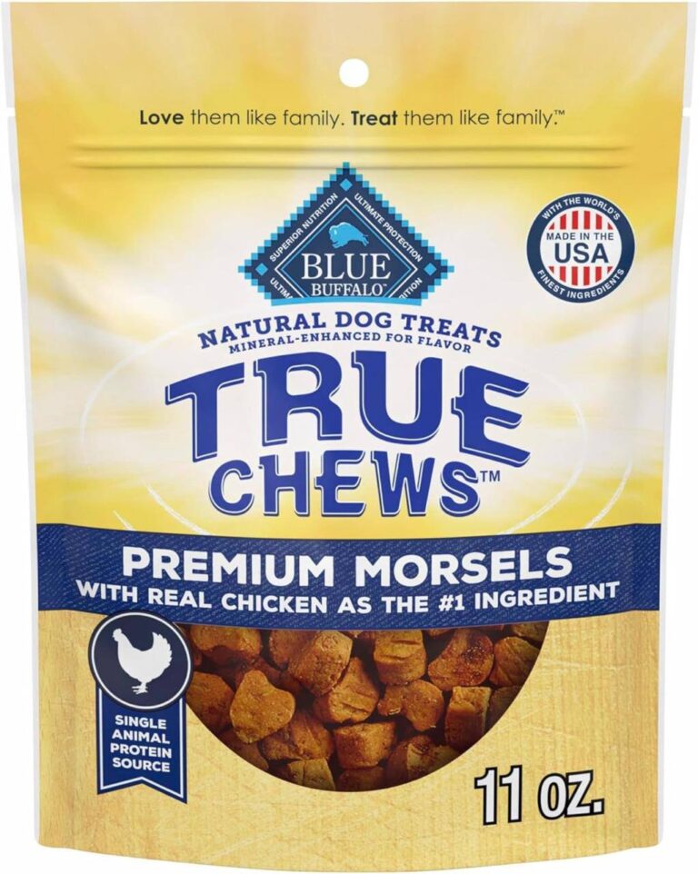🔥 Deal Alert  — $13.98  (was $13.98)