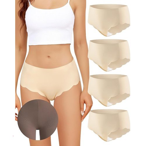 🔥 LEVAO Camel Proof Underwear  — $7.50  (was $19.99)