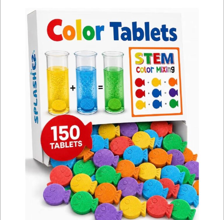 🔥 Deal Alert  — $7