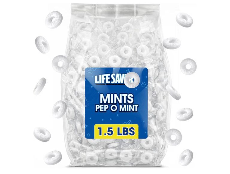 🔥 Deal Alert  — $5  (was $19)
