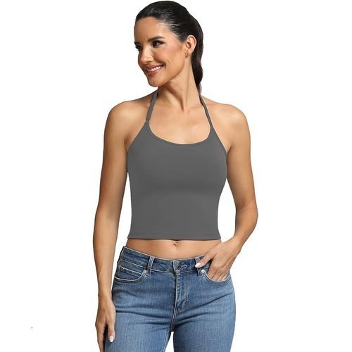 🔥 Fihapyli Sports Bras  — $8.99  (was $17.99)