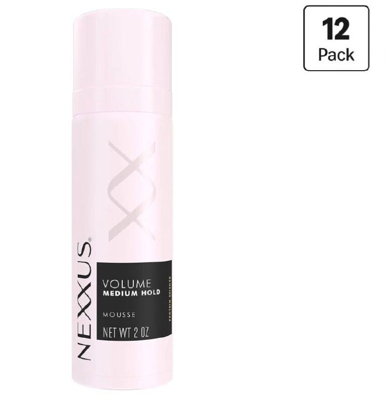 🔥 Deal Alert  — $25  (was $59)
