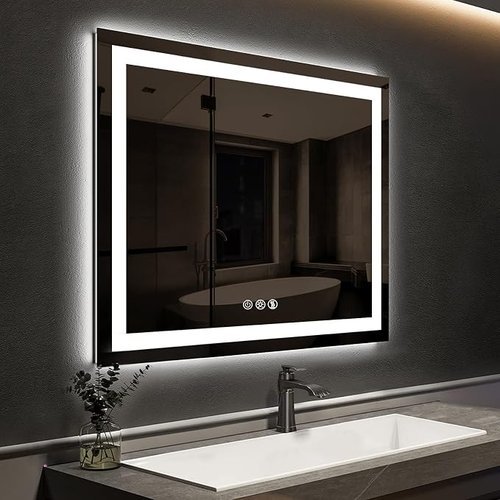 🔥 50% Price Drop  — $99.99