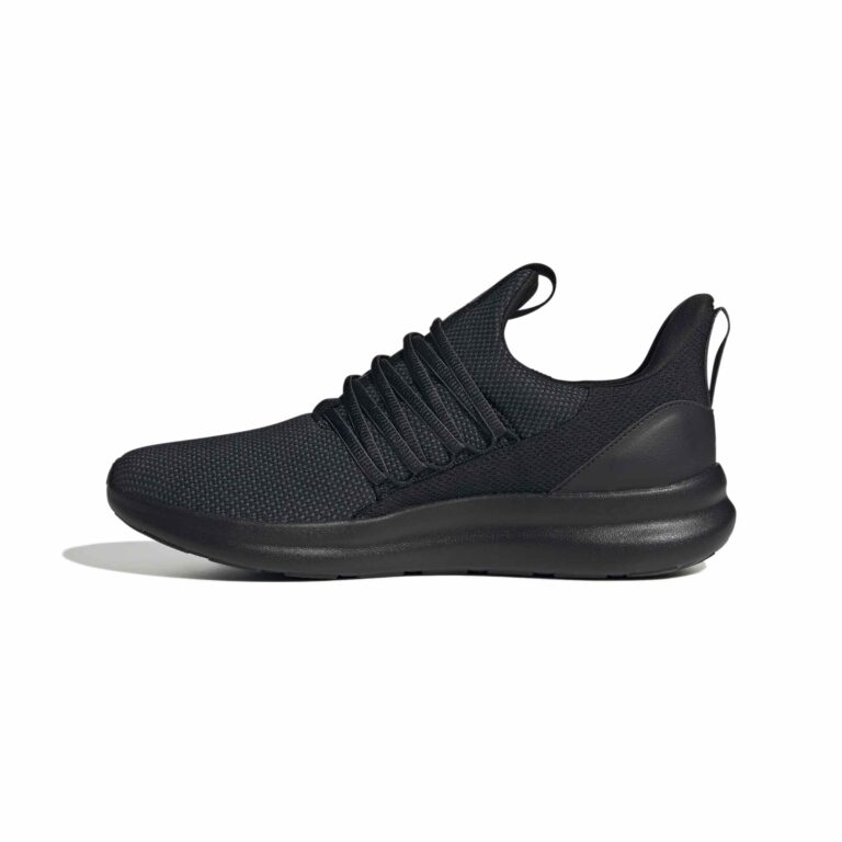 🔥 adidas Men’s Lite Racer Adapt 7.0 Running Shoes  — $41.95  (was $70.00)