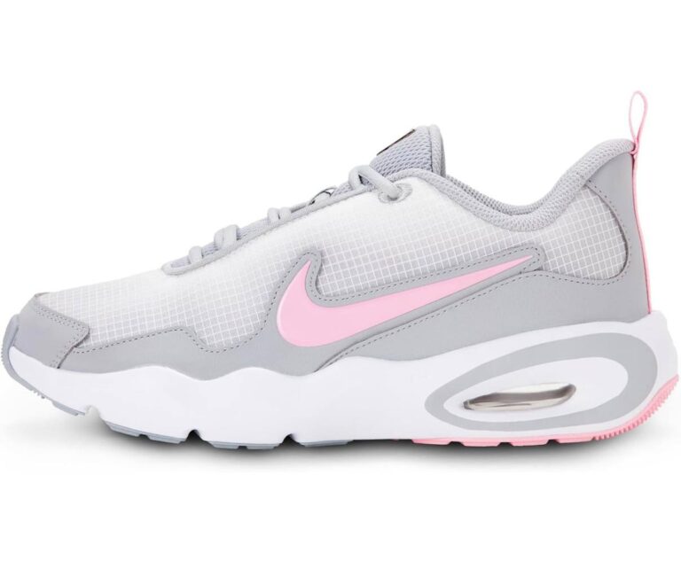 🔥 Deal Alert  — $42  (was $77)