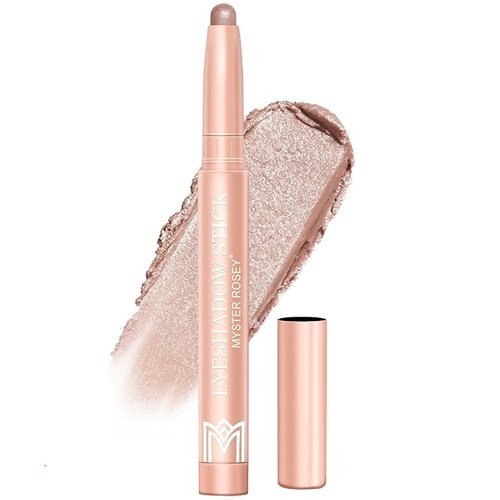 🔥 Myster Rosey Cream Eyeshadow Sticks  — $6.99  (was $13.99)