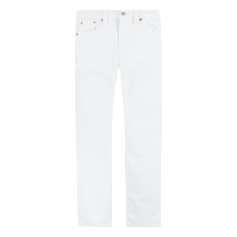 🔥 Boys’ 502 Regular Taper Fit Performance Jeans  — $14.44  (was $29.99)