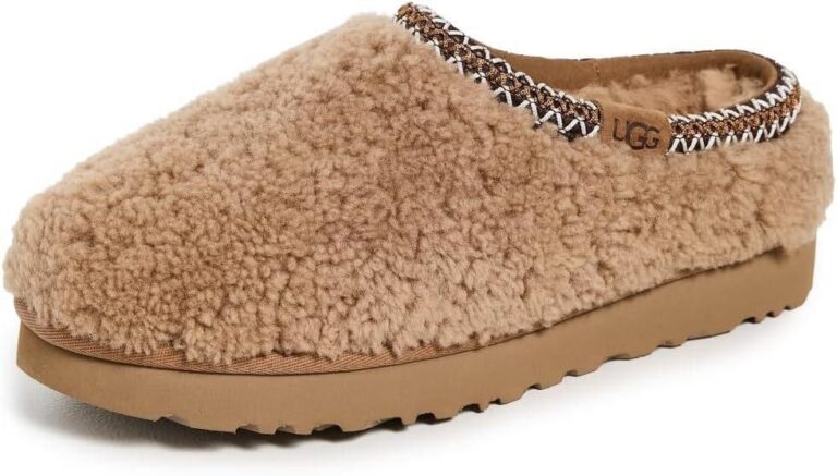 🔥 UGG Women’s Boots