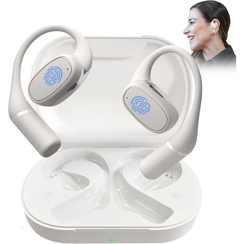 🔥 Translation Earbuds  — $15.99  (was $29.99)