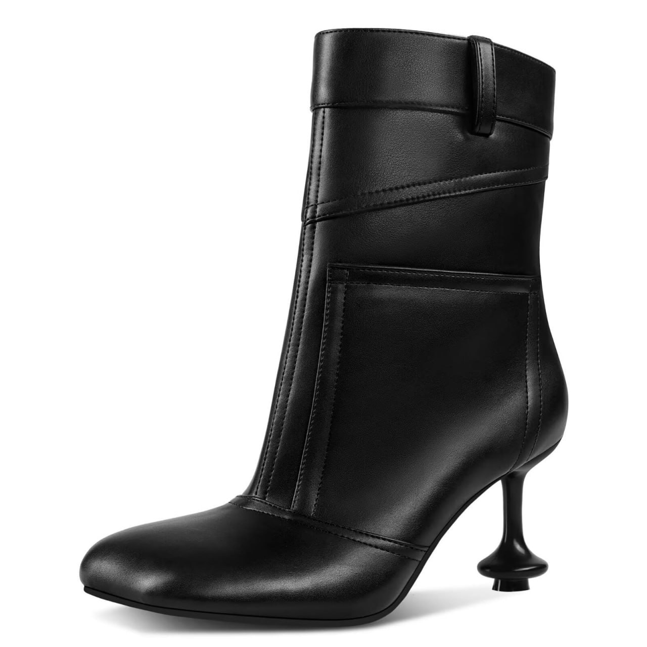 68% price drop